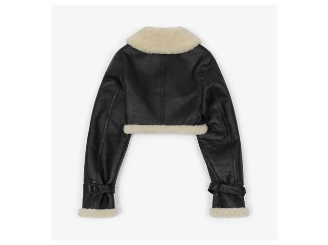 Kenzo Jacken - Ansicht 2
