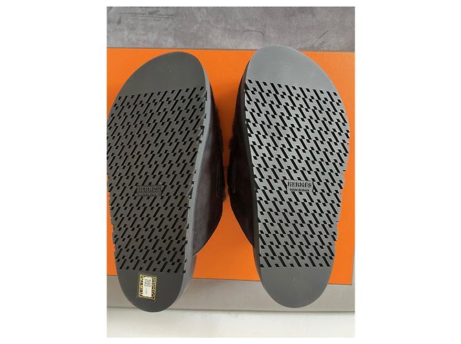 Hermès Mulas Multicor - vista 4