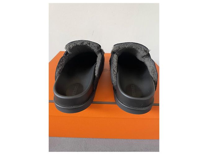 Hermès Mulas Multicor - vista 5