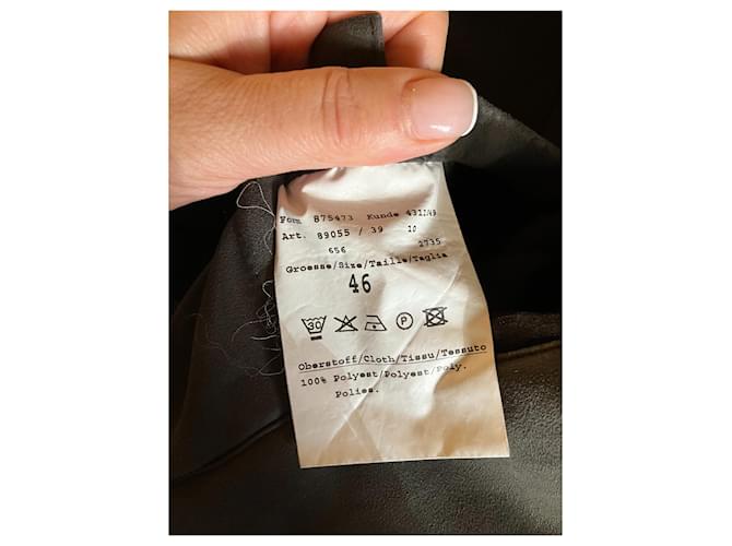 Bugatti Capispalla per uomo - vista 5