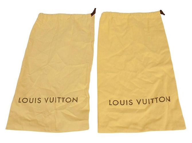 Scarpe stringate con suola in gomma da uomo Louis Vuitton Damier nere e blu 7.5UK - vista 8