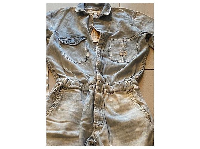 Ralph Lauren Jumpsuits - view 10