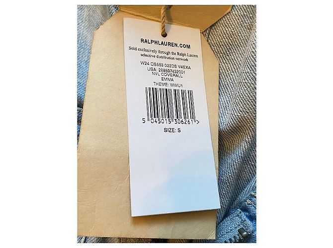 Ralph Lauren Jumpsuits - view 12
