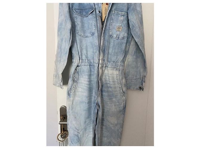 Ralph Lauren Jumpsuits - view 3