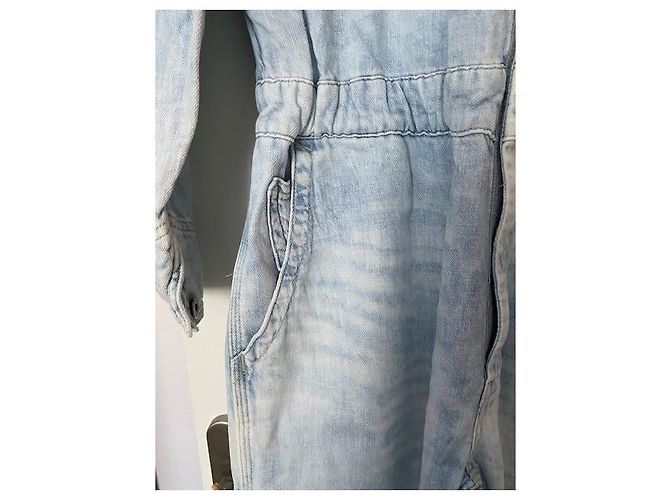 Ralph Lauren Jumpsuits - view 5