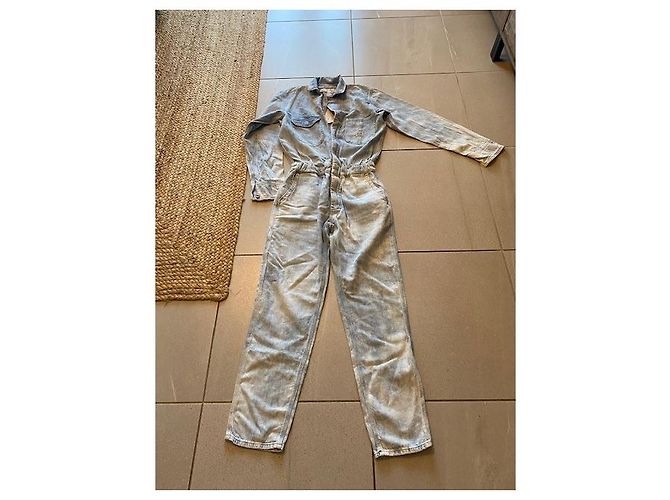 Ralph Lauren Jumpsuits - view 9