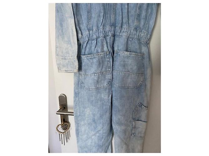 Ralph Lauren Combinaisons - vue 10