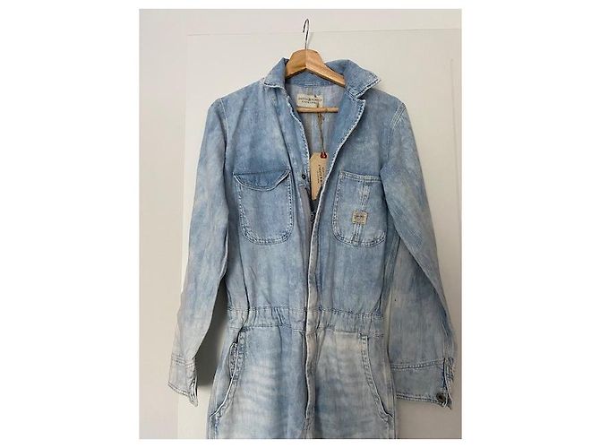 Ralph Lauren Combinaisons - vue 12