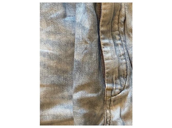 Ralph Lauren Combinaisons - vue 14