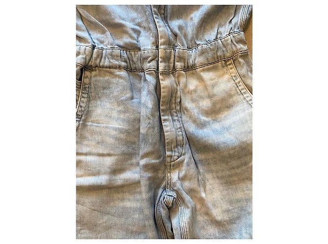 Ralph Lauren Combinaisons - vue 8