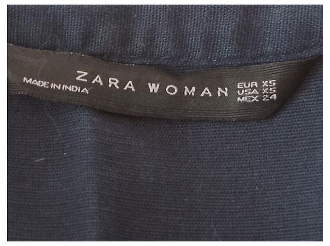 Zara orientalisch - Ansicht 2