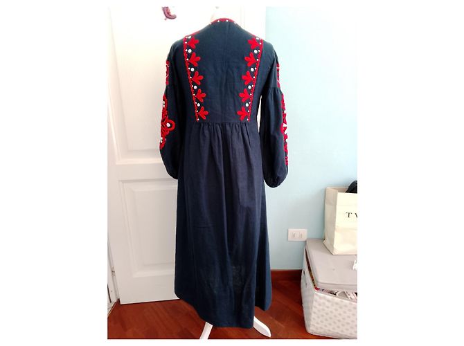 Zara orientalisch - Ansicht 3