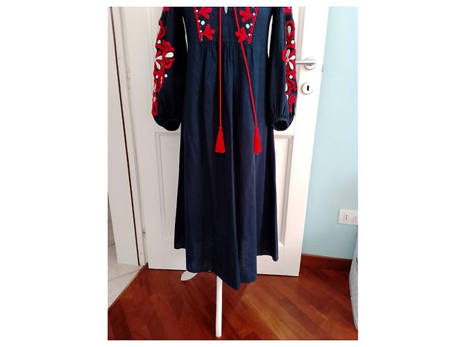 Zara orientalisch - Ansicht 4
