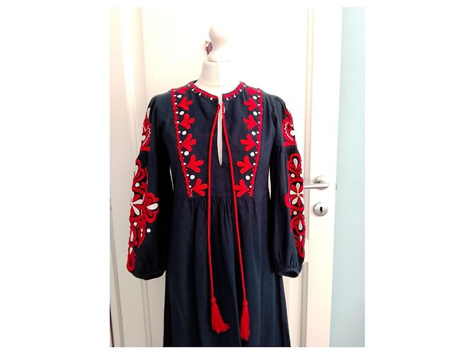 Zara orientalisch - Ansicht 5