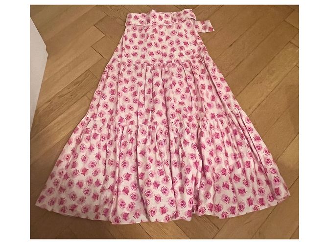 Zara Skirts - view 2