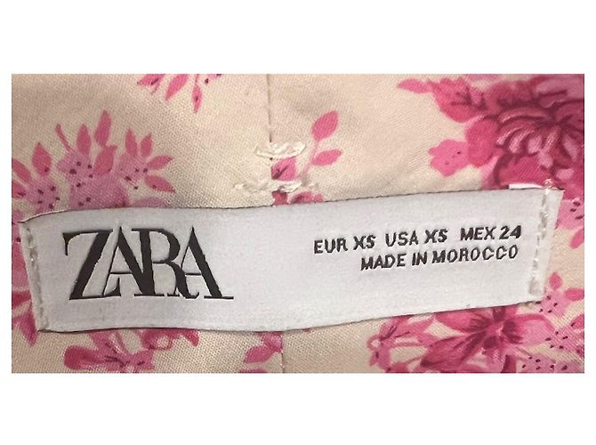 Zara Skirts - view 5