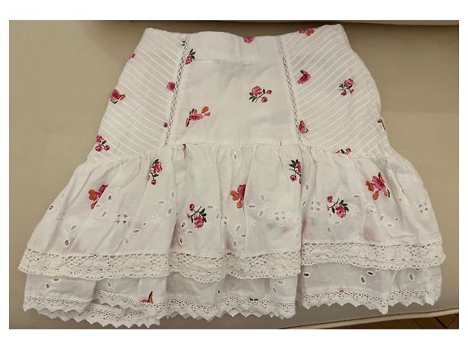 Zara Skirts - view 2