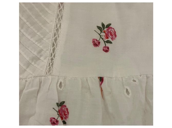 Zara Skirts - view 3