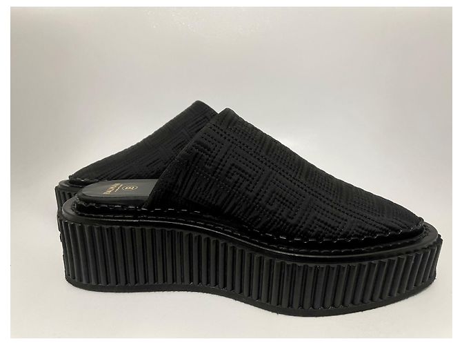 Balmain Maultiere - Ansicht 5