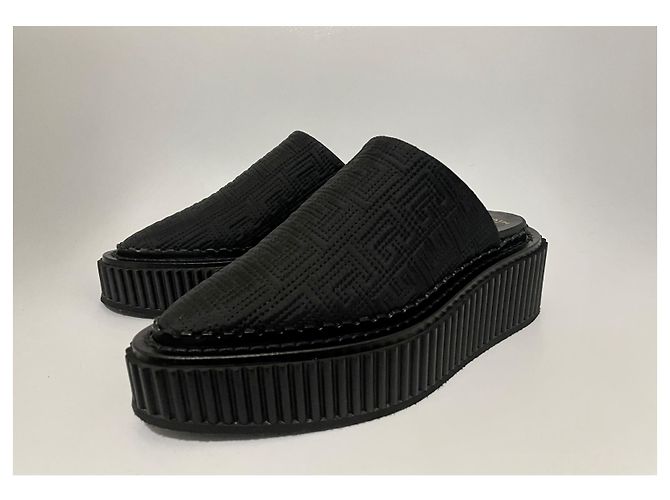 Balmain Maultiere - Ansicht 6