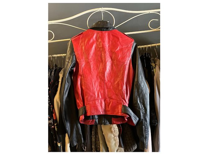 Gianfranco Ferré Jackets - view 2