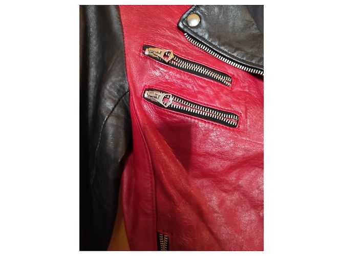 Gianfranco Ferré Jackets - view 5