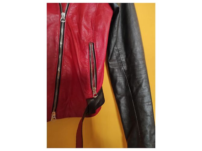 Gianfranco Ferré Jackets - view 6