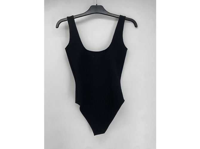Autre Marque Badebekleidung Paris Georgia T. International XS Polyester - Ansicht 2