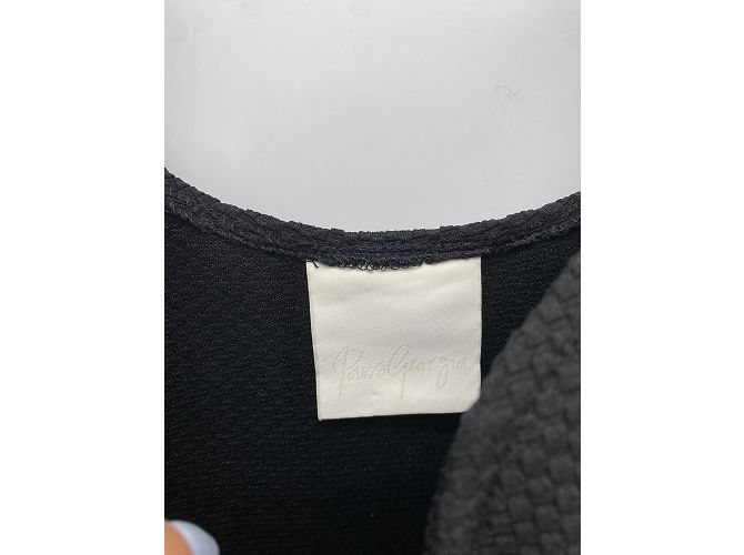 Autre Marque Badebekleidung Paris Georgia T. International XS Polyester - Ansicht 3
