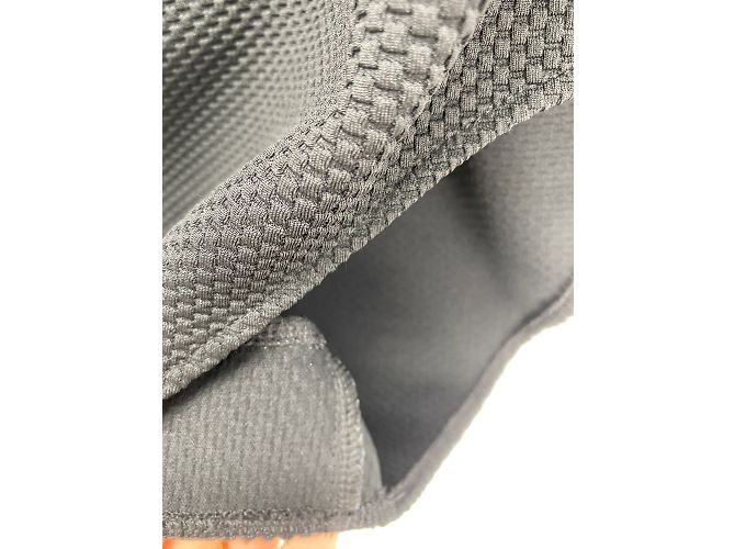 Autre Marque Badebekleidung Paris Georgia T. International XS Polyester - Ansicht 4