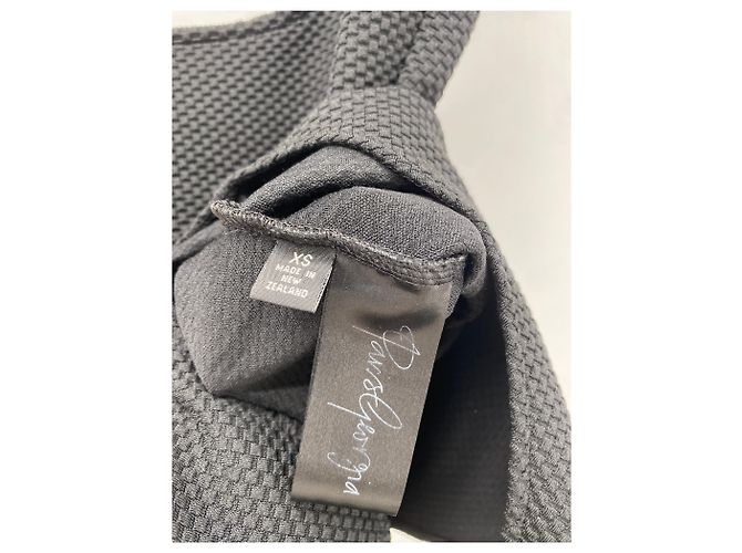 Autre Marque Badebekleidung Paris Georgia T. International XS Polyester - Ansicht 5