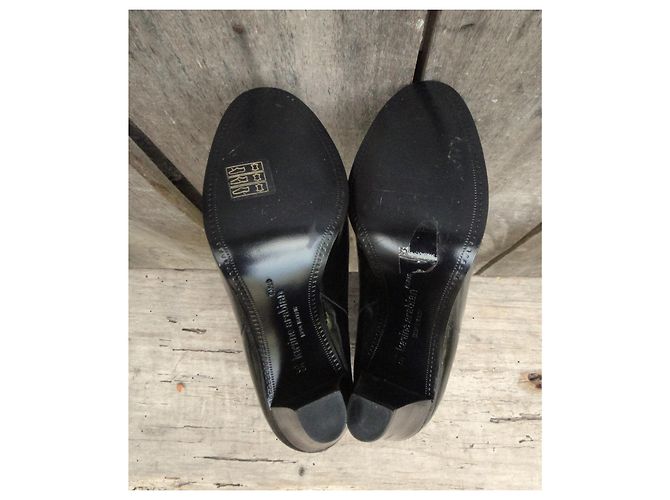 Karine Arabian p boots 36 New condition Black - view 5