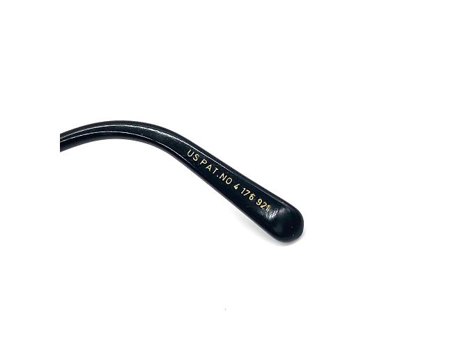 Gafas de sol de aviador de edición limitada Carrera - vista 6