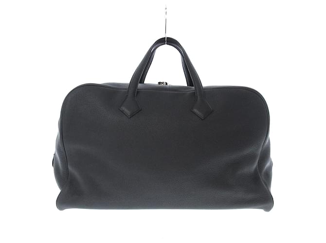 Hermès Victoria Nero - vista 2