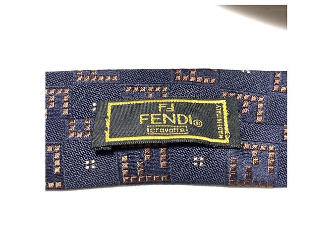 Fendi Zucca - Ansicht 5