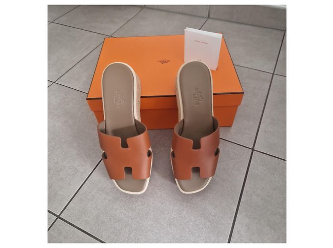 Hermès Eze Kamel - Ansicht 3