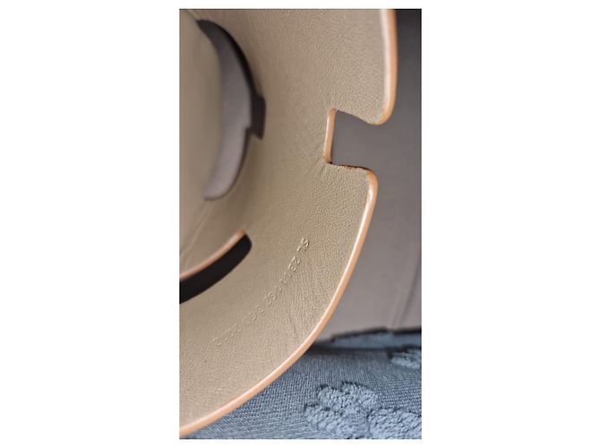 Hermès Eze Kamel - Ansicht 4