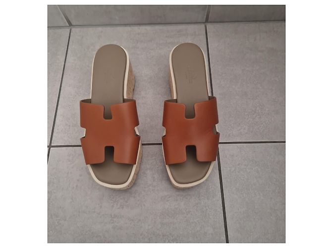 Hermès Eze Kamel - Ansicht 5