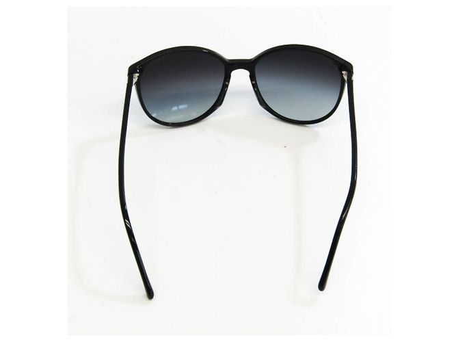 Timeless Chanel Black - view 2