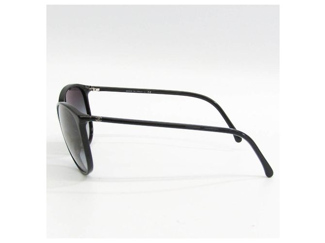 Timeless Chanel Black - view 3