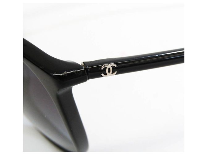 Timeless Chanel Black - view 6
