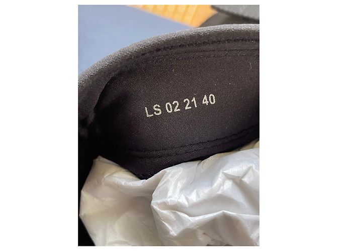 Dior Atlante - vista 12
