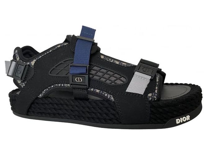 Dior Atlante - vista 2