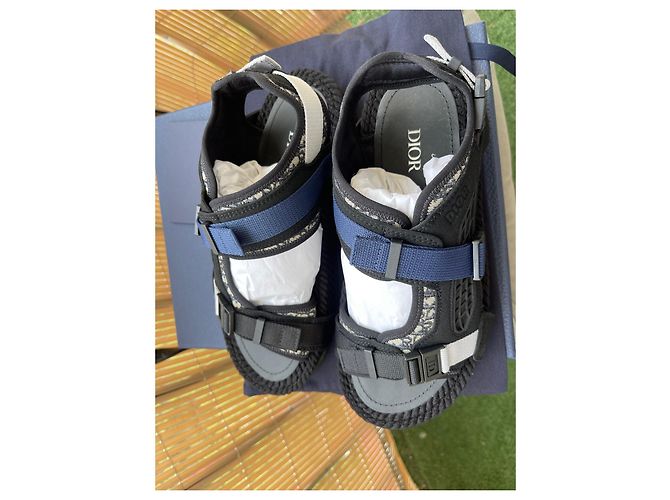 Dior Atlante - vista 5