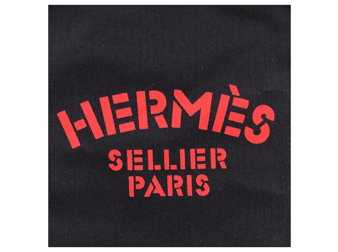 Hermès Aline Azul - vista 7