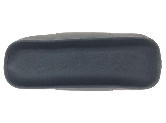 Hermès Cabag Preto - vista 3