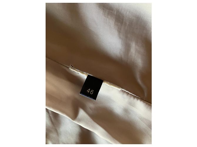 Trussardi Jeans Abrigos, Ropa de calle - vista 5