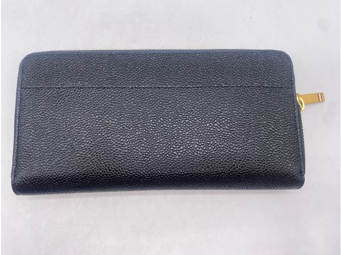 THOM BROWNE Carteras T.  Cuero - vista 2