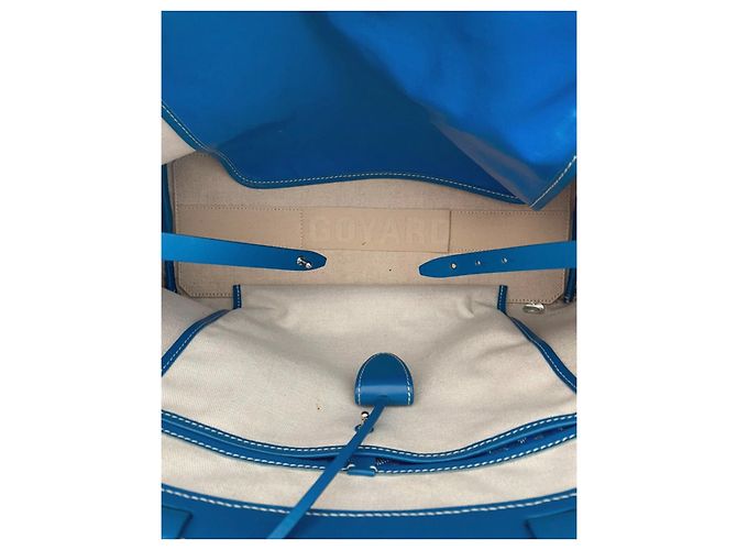 Bellechasse di Goyard - vista 10