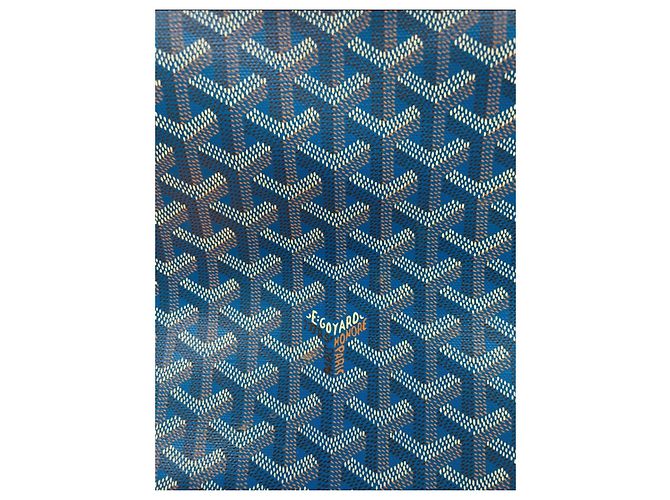 Bellechasse di Goyard - vista 4